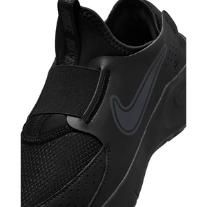 Nike Flex Runner 3 GS 'Black Anthracite'