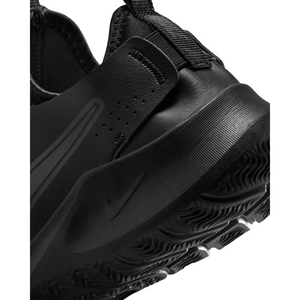 Nike Flex Runner 3 GS 'Black Anthracite'