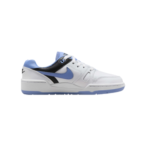 Nike Full Force Low GS 'Polar'