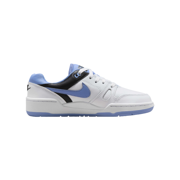 Nike Full Force Low GS 'Polar'