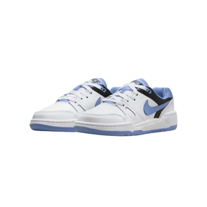Nike Full Force Low GS 'Polar'