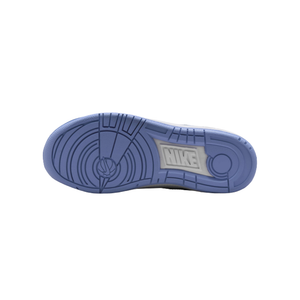 Nike Full Force Low GS 'Polar'
