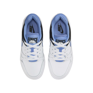 Nike Full Force Low GS 'Polar'