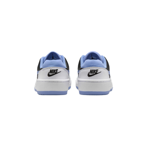 Nike Full Force Low GS 'Polar'