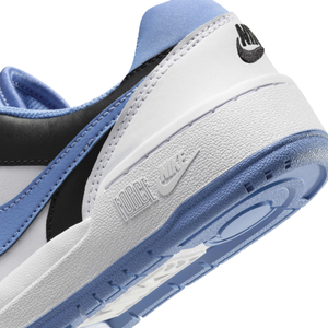 Nike Full Force Low GS 'Polar'