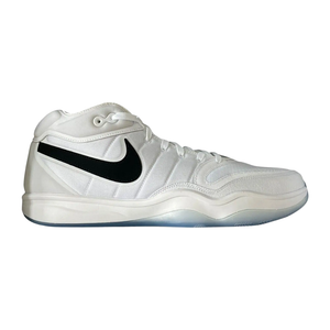 Nike Air Zoom GT Hustle 2 TB Promo 'White Black'