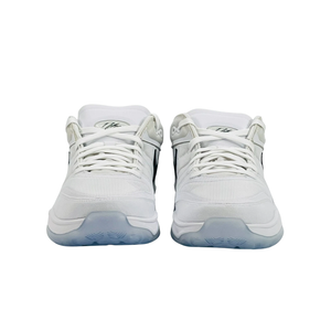 Nike Air Zoom GT Hustle 2 TB Promo 'White Black'