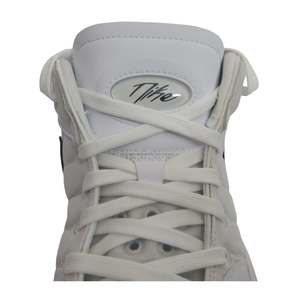 Nike Air Zoom GT Hustle 2 TB Promo 'White Black'