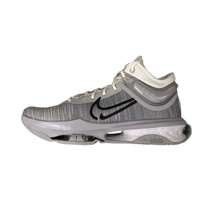Nike Air Zoom GT Jump 2 TB Promo 'Wolf Grey'