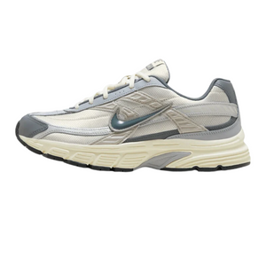 Nike Initiator 'Light Bone Metallic Silver'