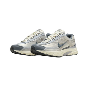 Nike Initiator 'Light Bone Metallic Silver'