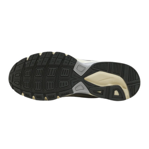 Nike Initiator 'Light Bone Metallic Silver'
