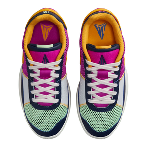 Nike Ja 1 SE GS 'Summer Camp Pack - Camp Ja'