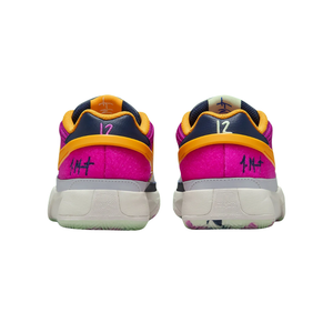 Nike Ja 1 SE GS 'Summer Camp Pack - Camp Ja'