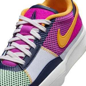 Nike Ja 1 SE GS 'Summer Camp Pack - Camp Ja'