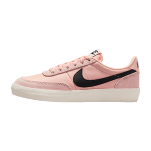 Nike Killshot 2 GS 'Washed Coral/Sail/Coconut Milk/Black'