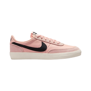 Nike Killshot 2 GS 'Washed Coral/Sail/Coconut Milk/Black'