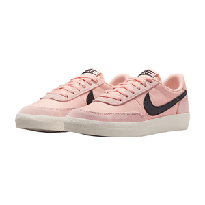 Nike Killshot 2 GS 'Washed Coral/Sail/Coconut Milk/Black'