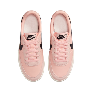 Nike Killshot 2 GS 'Washed Coral/Sail/Coconut Milk/Black'