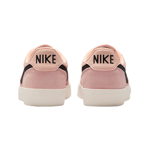 Nike Killshot 2 GS 'Washed Coral/Sail/Coconut Milk/Black'