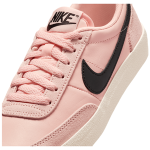 Nike Killshot 2 GS 'Washed Coral/Sail/Coconut Milk/Black'