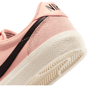 Nike Killshot 2 GS 'Washed Coral/Sail/Coconut Milk/Black'