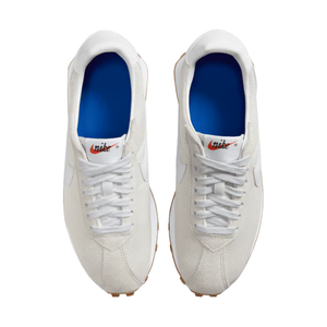 Nike Wmns LD 1000 'Summit White Gum'