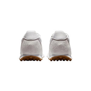 Nike Wmns LD 1000 'Summit White Gum'