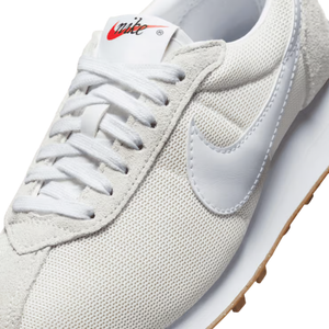 Nike Wmns LD 1000 'Summit White Gum'