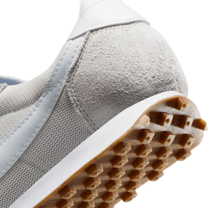 Nike Wmns LD 1000 'Summit White Gum'