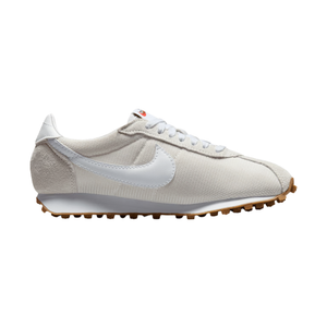 Nike Wmns LD 1000 'Summit White Gum'