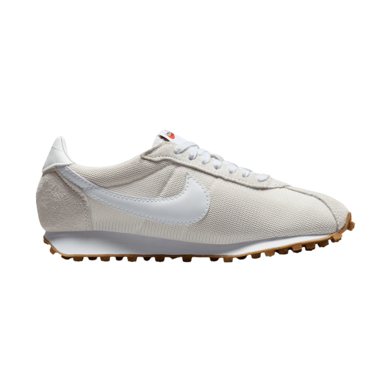 Nike Wmns LD 1000 'Summit White Gum'