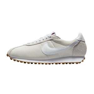 Nike Wmns LD 1000 'Summit White Gum'
