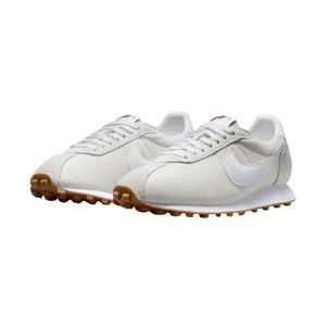 Nike Wmns LD 1000 'Summit White Gum'