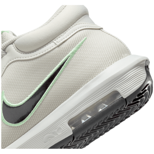 Nike LeBron Witness VIII 'Light Bone/Vapor Green/Swan/Anthracite'