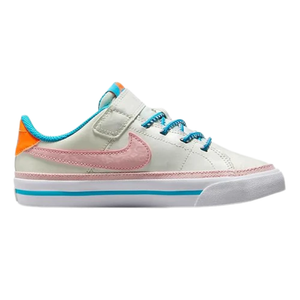 Nike Court Legacy PS 'Wild and Free'
