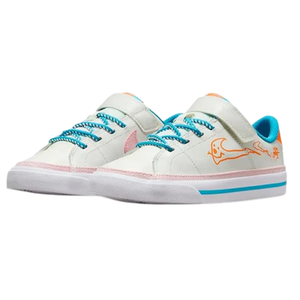 Nike Court Legacy PS 'Wild and Free'