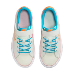 Nike Court Legacy PS 'Wild and Free'