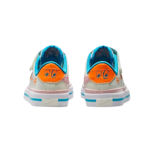 Nike Court Legacy PS 'Wild and Free'
