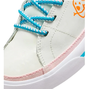 Nike Court Legacy PS 'Wild and Free'