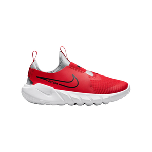 Nike Flex Runner 2 PS 'University Red'
