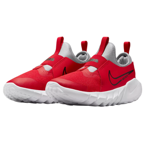 Nike Flex Runner 2 PS 'University Red'