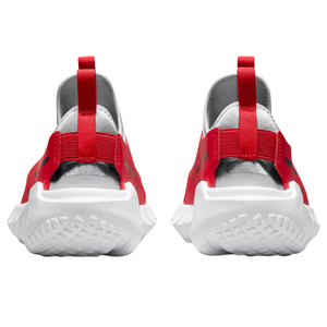 Nike Flex Runner 2 PS 'University Red'