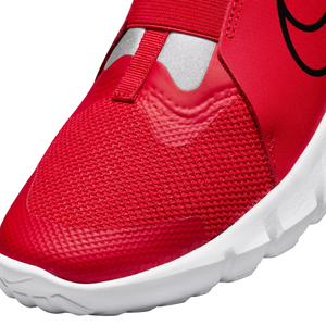 Nike Flex Runner 2 PS 'University Red'