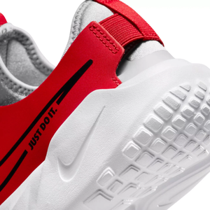 Nike Flex Runner 2 PS 'University Red'