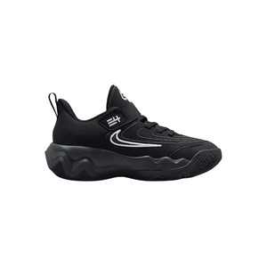 Nike Giannis Immortality 4 PS 'Black'