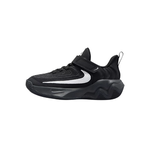 Nike Giannis Immortality 4 PS 'Black'
