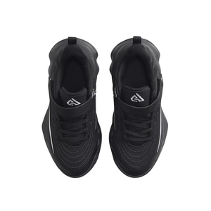 Nike Giannis Immortality 4 PS 'Black'