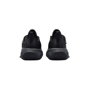 Nike Giannis Immortality 4 PS 'Black'