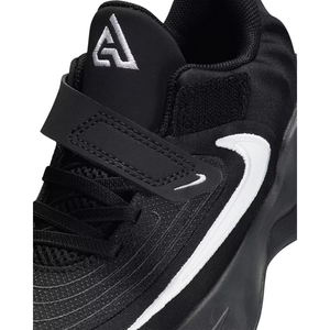 Nike Giannis Immortality 4 PS 'Black'